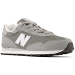 Boty New Balance Jr GC515GRY 38