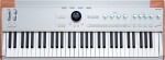 Arturia AstroLab 61 Silver