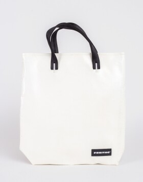 FREITAG F202 Leland