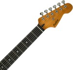Patina PS-7 LPB R