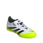 Kopačky adidas Predator Club H&L TF Jr JH8865 28