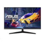 ASUS LCD 27" VY279HGR Eye Care Gaming Monitor, IPS, 120Hz, SmoothMotion, 1ms (MPRT), Adaptive Sync, HDMI, D-sub EDF_1011266