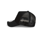 New Era Pánská kšiltovka Liverpool FC Trucker tonal