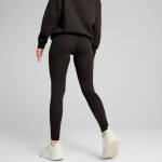 Legíny Puma Ess W 682424 01 dámské M