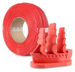 Spectrum Pastello Holland Red / Filament PLA ReFill / 1.75 mm / 1 kg (81296)