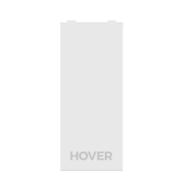 HOVERAir baterie pro drony X1 bílá