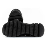 Boty Skechers Glide Step W 104571/BBK 36,5