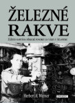 Železné rakve - Herbert A. Werner