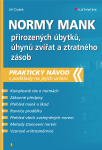 Normy mank přirozených úbytků, úhynů zvířat a ztratného zásob - Jiří Dušek