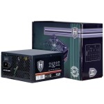 THERMALTAKE Toughpower GF A3 1050W bílá / ATX / 1050W / 120mm ventilátor / 80PLUS Gold / modulární (PS-TPD-1050FNFAGE-N)