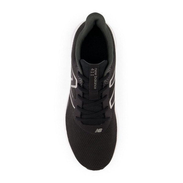 Boty New Balance M M411LB3 41,5