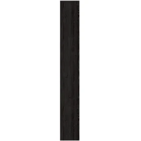 Nízké dveře skříně Moduklix 175,7x24,4 dub Cabezone