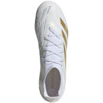 Kopačky adidas Predator Pro FG M IF6329 44