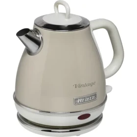 Ariete Vintage 2868/03