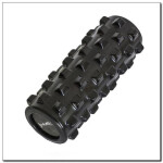 HMS fitness válec 31,5 cm FS107 NEPLATÍ