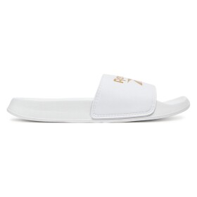 Pantofle Reebok SS25-3C069-1 Syntetická tkanina
