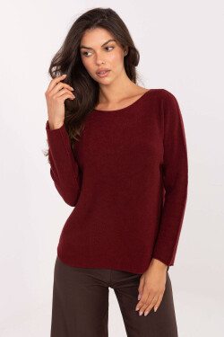 Svetr model 216669 Italy Moda universal