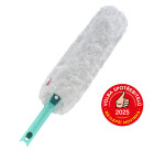 Leifheit Prachovka SUPERDUSTER XL 41250