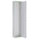 ABN ABNRP109 nástěnné pouzdro Obsah 1 ks