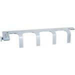 KS Tools 400.9089 Seřizovací měrka čerpadla pro 4 válců