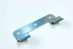 Jet Dryer SLIM Bílý ABS plast 8596220006349