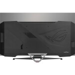 Asus PG48UQ