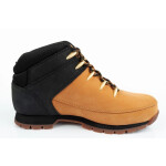 Treková obuv Timberland Euro Sprint M TB0A1NHJ 47,5