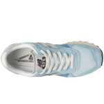 New Balance M475VTG dámské boty 45