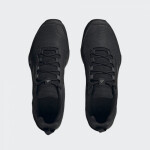 Adidas Terrex Eastrail 2.0 Turistická obuv M HP8606 42