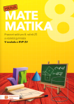 Hravá matematika