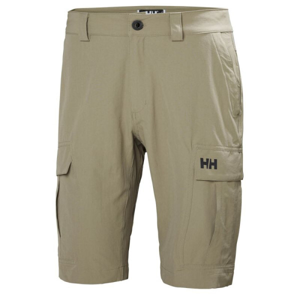 Helly Hansen HH QD Cargo Shorts 11" 54154 720 36