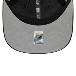 Pánská kšiltovka Boston Bruins NHL NEW ERA 970SS SP26