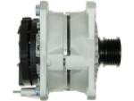 Alternátor ŠKODA Fabia I/II, Octavia II a Roomster 1.4 MPI / 16V