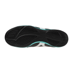 Kopačky Mizuno MRL SALA CLUB IN Q1GA251622 Velikost obuvi v EU: 40,5