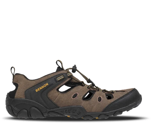 Bennon CLIFTON Sandal 37