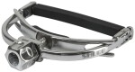 Shubb F3 FineTune Capo 12-String