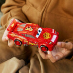 LEGO LEGO® Speed Champions 77255 Blesk McQueen
