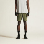 Craft Adv Essence Shorts M 92800660246 s