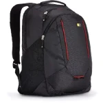 Case Logic Evolution Basic batoh na notebook 15.6 / nylon / černá (CL-BPEB115K)