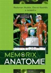 Memorix anatomie