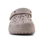 Crocs Classic Floral Cut Out Clog W 210927-214 Žabky EU 37/38