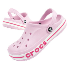 Dřeváky Crocs Bayaband Clog 207019-6TG 28,5