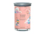 Yankee Candle Signature tumbler WATERCOLOUR SKIES 567 g