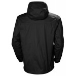 Helly Hansen Loke Jacket M 62252 990 XL