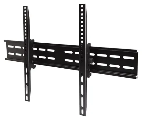 Ekon sklopný držák TV 32-75" / Nástěnný držák TV / nosnost 50 kg