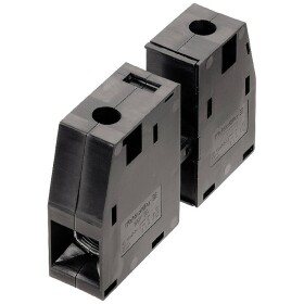 Weidmüller 2427650000 svorka šedá 10 ks