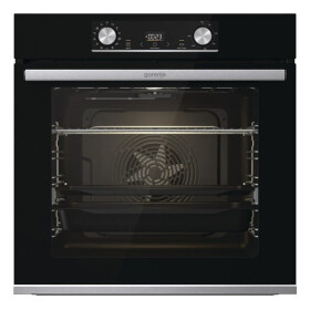 Gorenje Bosx6737e13bg