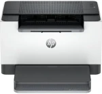 HP LaserJet M209d / čb laserová tiskárna / 29 ppm / A4 / 600x600 dpi / Duplex / USB (8J9L0F)