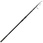 Prologic Prut C1α Carp Rod 360cm 3lbs tele,Prologic Prut C1α Carp Rod 360cm 3lbs tele