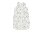 Jollein Spací pytel 70cm Bloomy (048-510-68076)